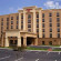 Photos Hampton Inn Covington