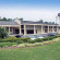 Photos Hampton Inn Griffin