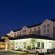 Photos Hilton Garden Inn Atlanta East/Stonecrest