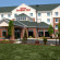Photos Hilton Garden Inn Atlanta/Peachtree City