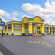 Photos Days Inn Albany