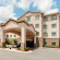 Photos Hawthorn Suites by Wyndham Augusta