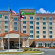 Photos Holiday Inn Valdosta Conference Center