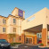 Photos Sleep Inn & Suites Stockbridge