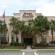 Photos Hampton Inn & Suites Valdosta/Conference Center