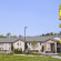 Photos Super 8 Dawsonville