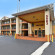 Photos Best Western Garden Inn & Suites
