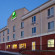 Photos Holiday Inn Express Hotel & Suites Commerce-Tanger Outlets