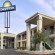 Photos Days Inn Covington