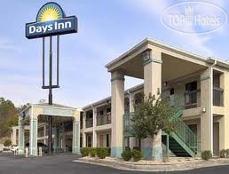 Photos Days Inn Covington