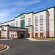 Photos Wingate by Wyndham LaGrange