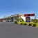 Photos Best Western Ashburn Inn