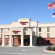 Photos Hampton Inn Moultrie
