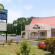 Photos Days Inn LaGrange