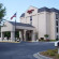 Photos Hampton Inn Gainesville