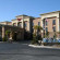 Photos Hampton Inn Hinesville