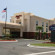 Photos Hampton Inn Kingsland
