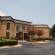 Photos Hampton Inn Perry