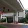 Photos Hampton Inn Rome