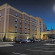 Photos Hampton Inn & Suites Flowery Branch