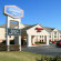 Photos Hampton Inn Thomasville