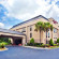 Photos Hampton Inn Valdosta/Lake Park Area