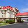 Photos Hampton Inn Warner Robins