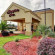 Photos Hampton Inn Waycross