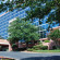 Photos Radisson Hotel Atlanta Northwest