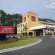 Photos Comfort Suites Kings Bay Naval Base Area