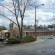 Photos Knights Inn Norcross