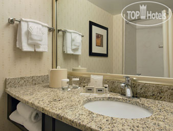 New photos from tourists Wingate by Wyndham Kennesaw 2*