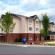 Photos Microtel Inn & Suites by Wyndham Woodstock/Atlanta North