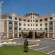 Photos Best Western Rose City Conference Center Inn