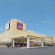Photos Comfort Suites Brunswick