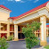 Photos Quality Inn Dalton