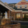 Photos Hilton Garden Inn Cartersville