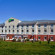Photos Holiday Inn Express Hotel & Suites Thomasville