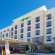Photos Holiday Inn Hotel & Suites Stockbridge/Atlanta I-75
