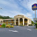 Photos Best Western Battlefield Inn