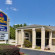 Photos Best Western Stone Mountain