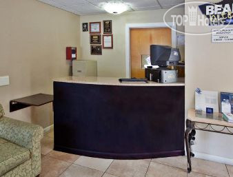 New photos from tourists Travelodge Athens Downtown 2*