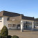 Photos Travelodge Cordele