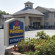 Photos Best Western Executive Inn