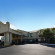 Photos Best Western Fort Stewart Inn & Suites