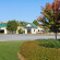 Photos Baymont Inn and Suites Dalton