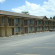 Photos Best Western Executive Inn