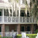 Photos Island Inn