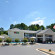 Photos Econo Lodge Villa Rica