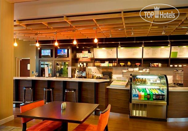 New photos from tourists Courtyard Atlanta Buford Mall Of Georgia 3*